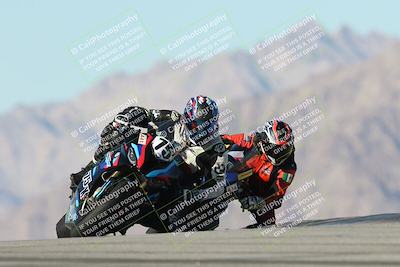 media/Dec-04-2025-Racers Edge (Thu) [[5ebc9f124d]]/2-A Group/7-Session 5 (Turn 9)/